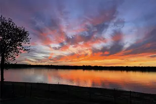 11009 Lakeside Dr, Fort Worth, TX 76179 - Photo 39