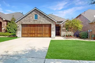 421 Catherine Ln, Lantana, TX 76226 - Photo 1