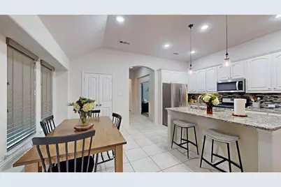 421 Catherine Lane, Lantana, TX 76226 - Photo 11