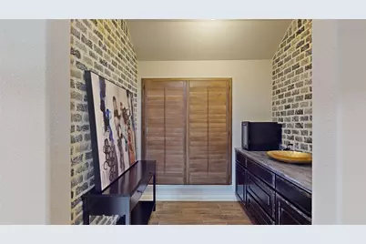 421 Catherine Lane, Lantana, TX 76226 - Photo 13