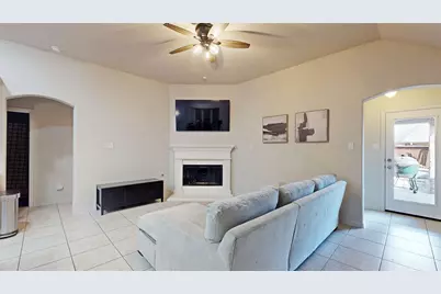 421 Catherine Lane, Lantana, TX 76226 - Photo 5