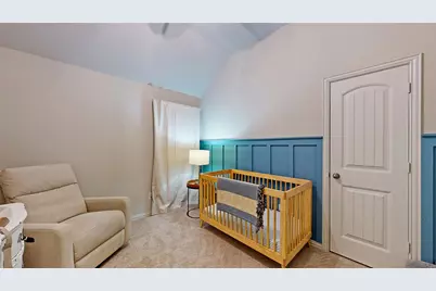 421 Catherine Lane, Lantana, TX 76226 - Photo 21