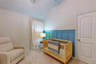 421 Catherine Ln, Lantana, TX 76226 - Photo 21