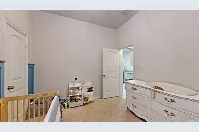 421 Catherine Lane, Lantana, TX 76226 - Photo 23