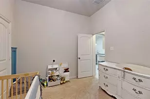 421 Catherine Ln, Lantana, TX 76226 - Photo 23