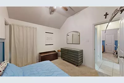 421 Catherine Lane, Lantana, TX 76226 - Photo 27