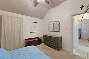 421 Catherine Ln, Lantana, TX 76226 - Photo 27