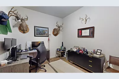 421 Catherine Lane, Lantana, TX 76226 - Photo 15