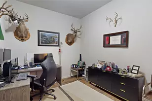 421 Catherine Ln, Lantana, TX 76226 - Photo 15