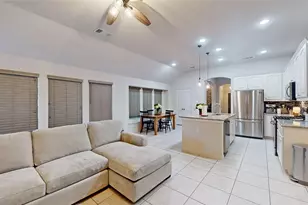 421 Catherine Ln, Lantana, TX 76226 - Photo 3