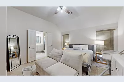 421 Catherine Lane, Lantana, TX 76226 - Photo 17