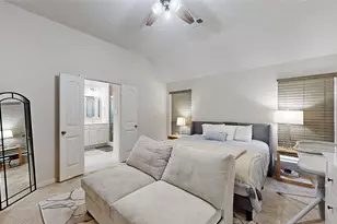 421 Catherine Ln, Lantana, TX 76226 - Photo 17