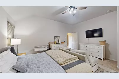 421 Catherine Lane, Lantana, TX 76226 - Photo 19