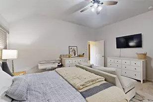 421 Catherine Ln, Lantana, TX 76226 - Photo 19