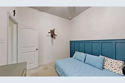 421 Catherine Lane, Lantana, TX 76226 - Photo 29