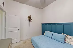 421 Catherine Ln, Lantana, TX 76226 - Photo 29