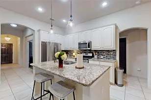 421 Catherine Ln, Lantana, TX 76226 - Photo 7