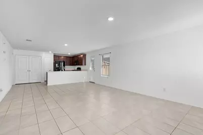 14037 Haggerston Drive, Pilot Point, TX 76258 - Photo 3