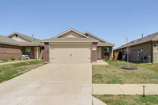 14037 Haggerston Dr, Pilot Point, TX 76258 - Photo 1