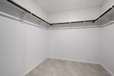 14037 Haggerston Drive, Pilot Point, TX 76258 - Photo 13