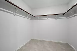 14037 Haggerston Dr, Pilot Point, TX 76258 - Photo 13