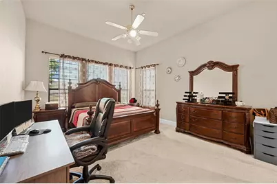 8117 Cherry Laurel Lane, Irving, TX 75063 - Photo 21