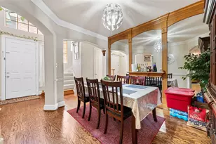 8117 Cherry Laurel Ln, Irving, TX 75063 - Photo 15