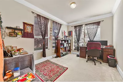 8117 Cherry Laurel Lane, Irving, TX 75063 - Photo 17