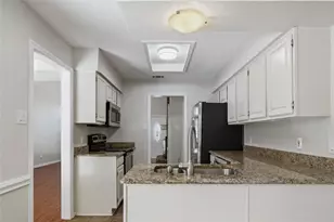 5 Sundance Ct, Trophy Club, TX 76262 - Photo 9