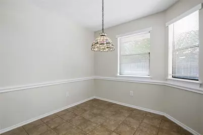 5 Sundance Court, Trophy Club, TX 76262 - Photo 11