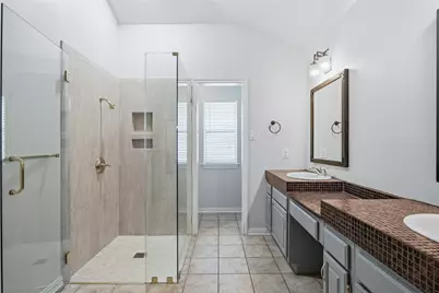 5 Sundance Court, Trophy Club, TX 76262 - Photo 15