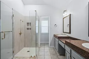 5 Sundance Ct, Trophy Club, TX 76262 - Photo 15