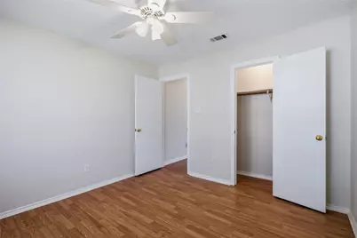 5 Sundance Court, Trophy Club, TX 76262 - Photo 25