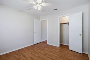 5 Sundance Ct, Trophy Club, TX 76262 - Photo 25