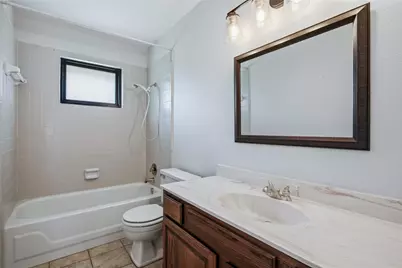 5 Sundance Court, Trophy Club, TX 76262 - Photo 23