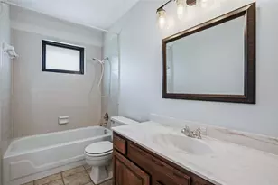 5 Sundance Ct, Trophy Club, TX 76262 - Photo 23