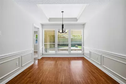 5 Sundance Court, Trophy Club, TX 76262 - Photo 7