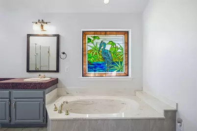 5 Sundance Court, Trophy Club, TX 76262 - Photo 17