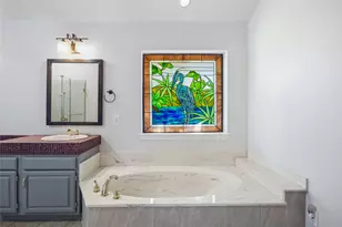 5 Sundance Ct, Trophy Club, TX 76262 - Photo 17