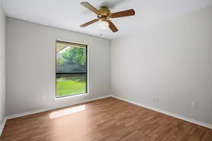 5 Sundance Ct, Trophy Club, TX 76262 - Photo 21