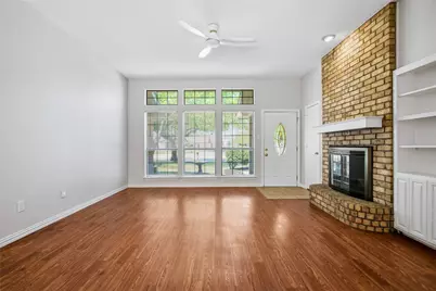 5 Sundance Court, Trophy Club, TX 76262 - Photo 5