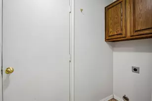 5 Sundance Ct, Trophy Club, TX 76262 - Photo 19