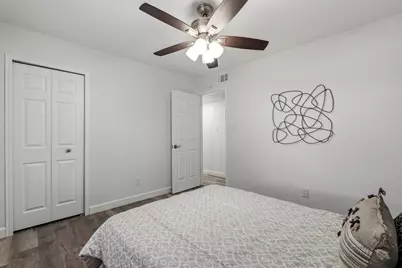 5705 Bentley Drive, Garland, TX 75043 - Photo 31