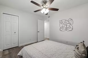 5705 Bentley Dr, Garland, TX 75043 - Photo 31