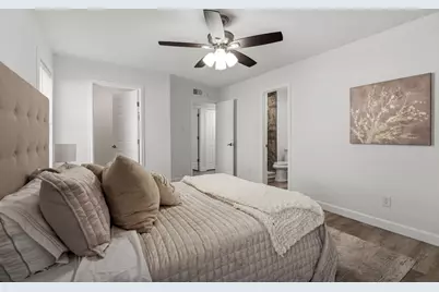 5705 Bentley Drive, Garland, TX 75043 - Photo 27