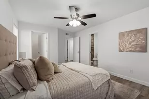 5705 Bentley Dr, Garland, TX 75043 - Photo 27