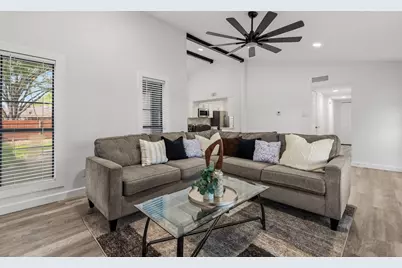 5705 Bentley Drive, Garland, TX 75043 - Photo 7