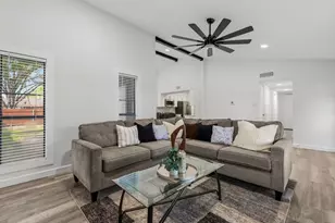 5705 Bentley Dr, Garland, TX 75043 - Photo 7