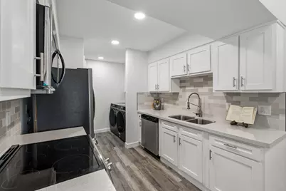 5705 Bentley Drive, Garland, TX 75043 - Photo 11