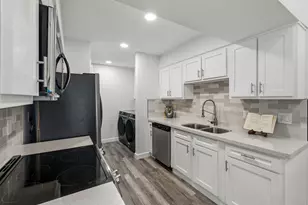 5705 Bentley Dr, Garland, TX 75043 - Photo 11